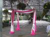Gazebos