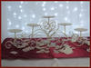 Candelabras