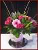 Centrepieces