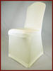 Chair Covers