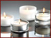 Tealights