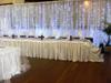 Wedding Lights