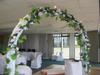 Wedding Arch
