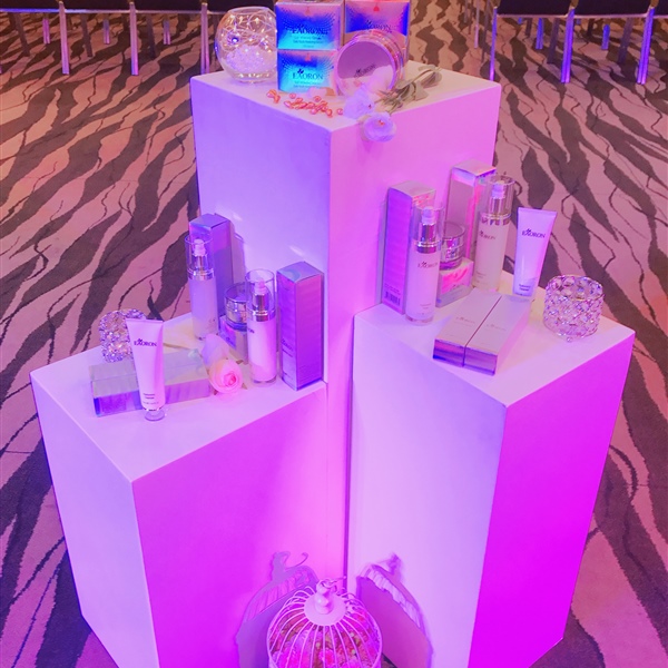 Product Launch