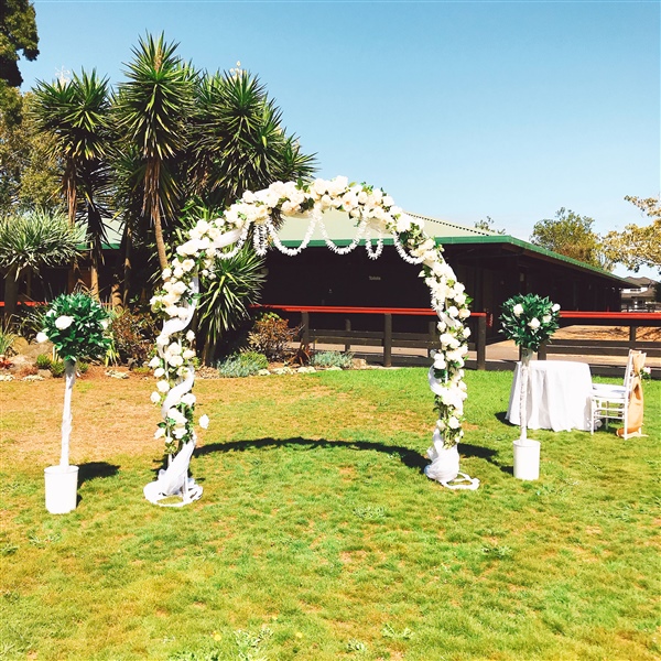 Karaka Bloodstock