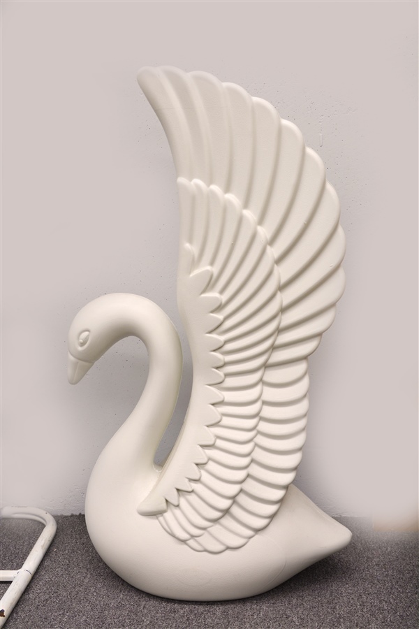 White Swan
