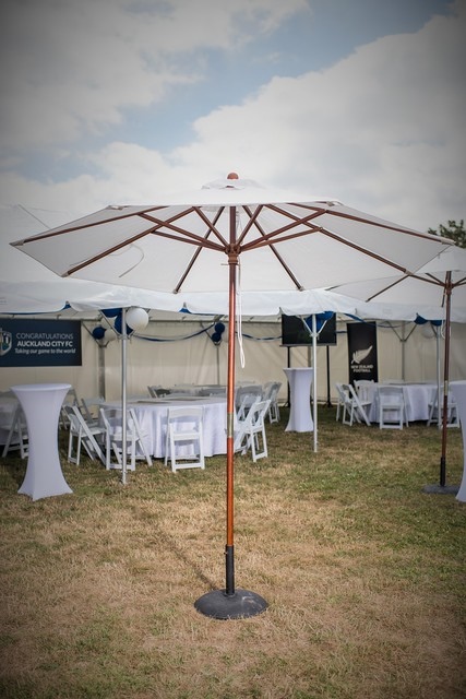 Umbrella