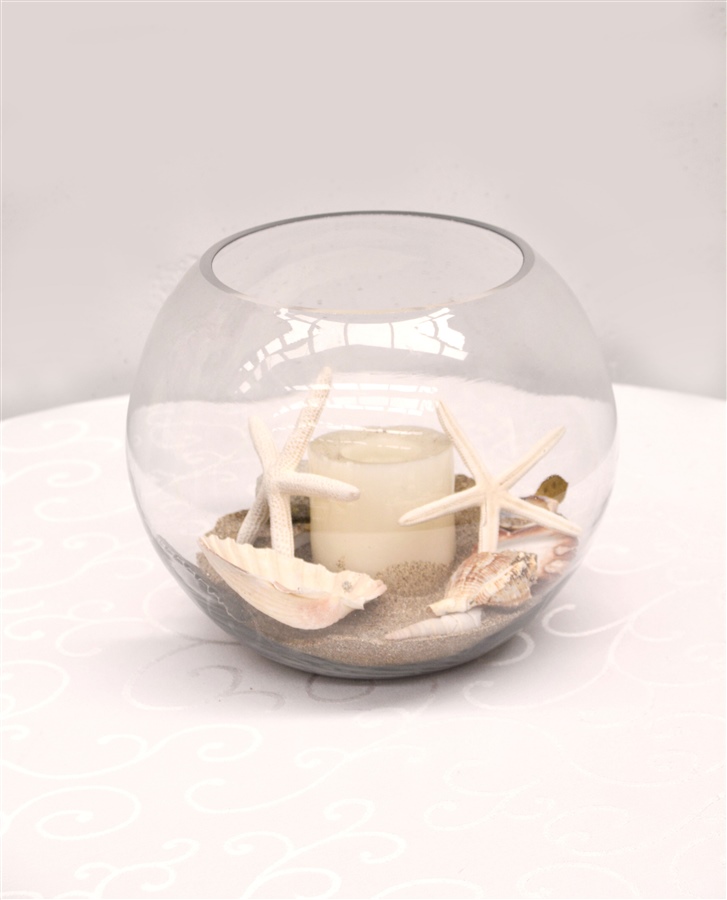 Fishbowl (Medium)