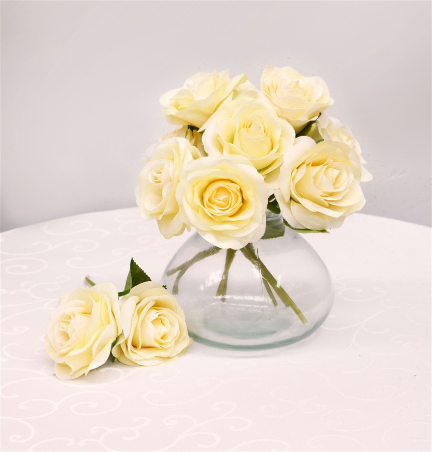 Posy Vase