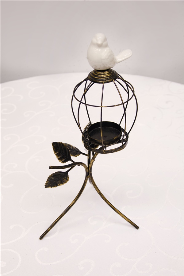 Birdcage (Mini)