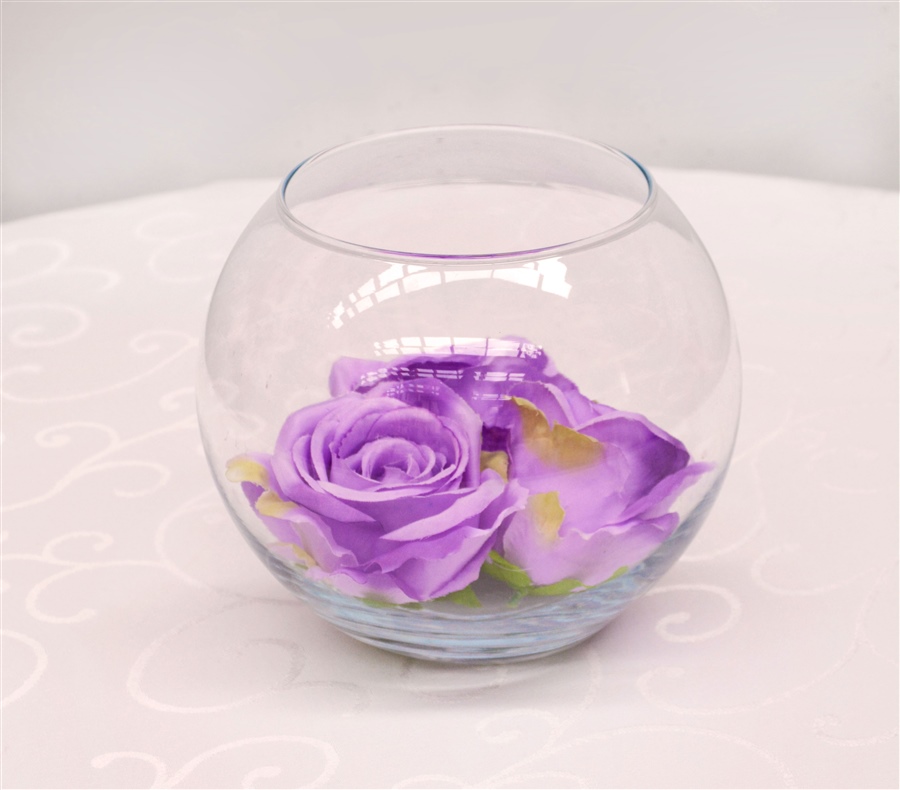 Fishbowl (Small)