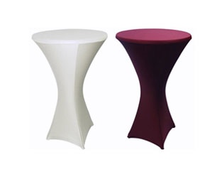 Linen Bar Leaner Cover