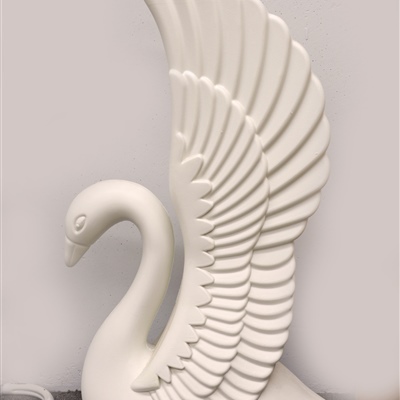 White Swan