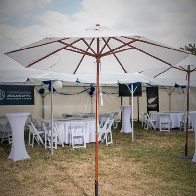 Umbrella