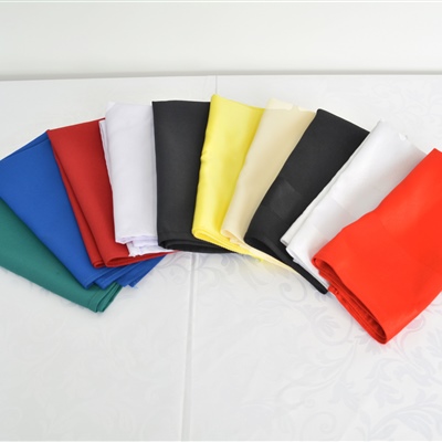 Napkins