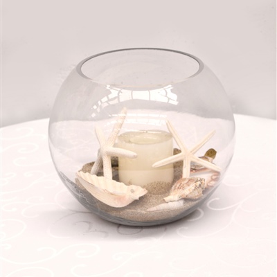 Fishbowl (Medium)