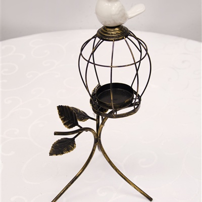 Birdcage (Mini)