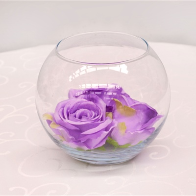 Fishbowl (Small)